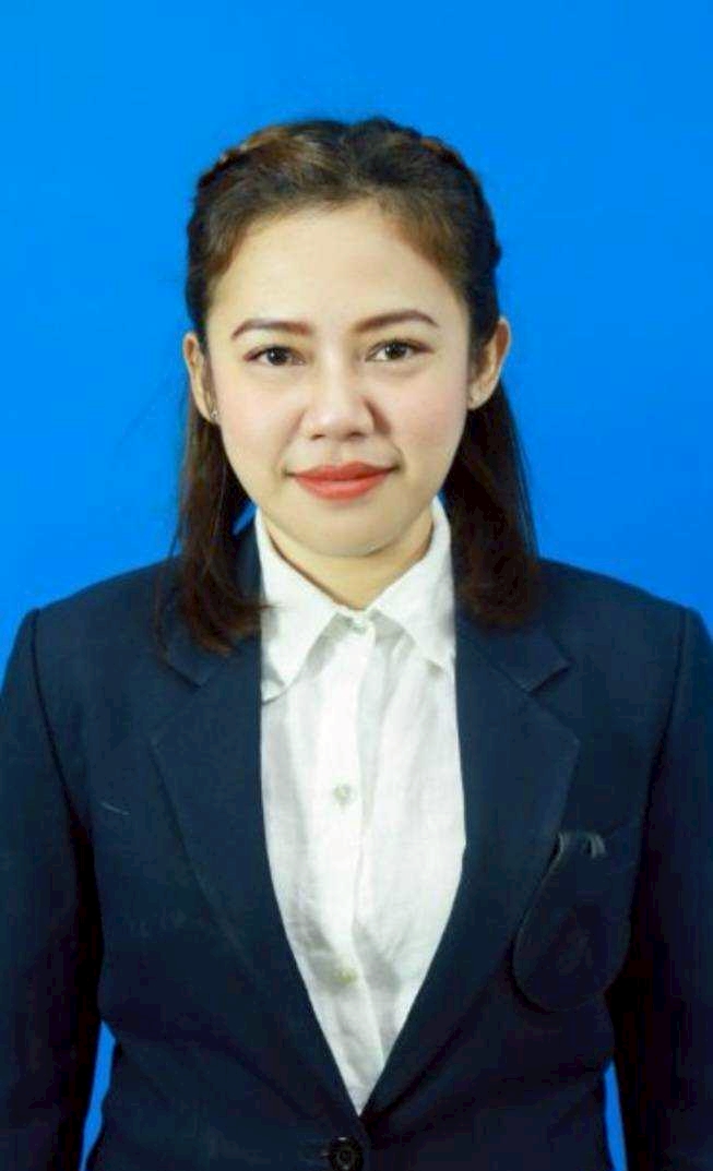 รูปภาพบุคลากร